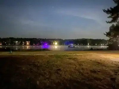 Спальный корпус Коверши - 28