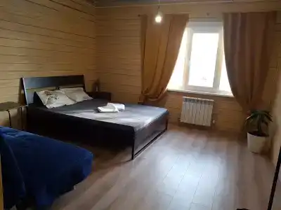 Кречет - 3