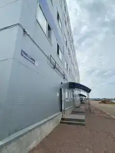 Кубрик - 6