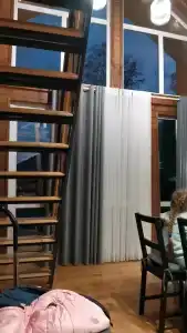 Alan House - 2