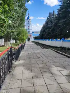 Коренная - 5
