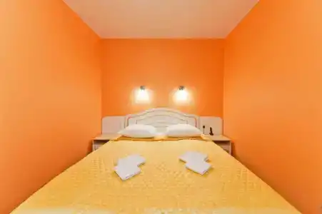 Виктория - 26