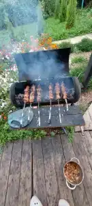 Место силы - 26