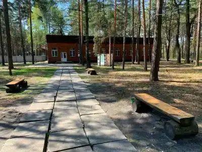 Панорама - 0