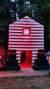 Signal - 22