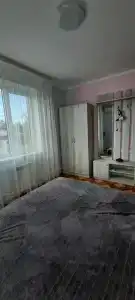 Инжир - 9