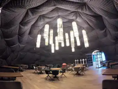 Teriberka by Eco Home - 19