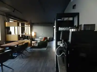 Teriberka by Eco Home - 31