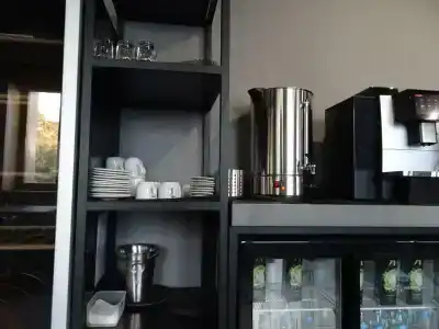 Teriberka by Eco Home - 34