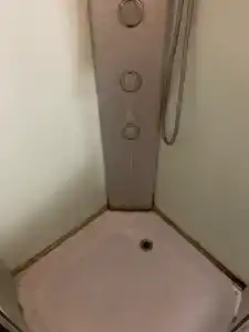 Лукоморье - 21