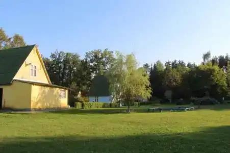 Ровесник - 15