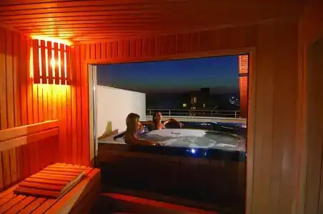 Alaiye Resort & Spa - Ultra All Inclusive - 8