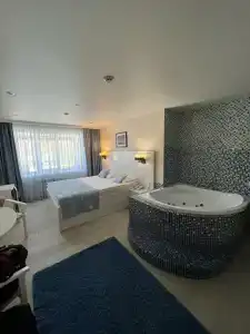 Морган на Красноармейском - 8