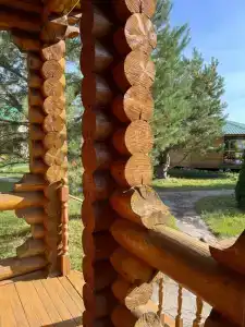 Малый Китеж - 32