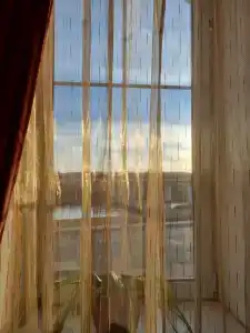 Прибрежная - 33