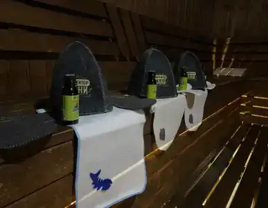 Благодать-2 - 6