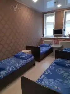 Созвездие+ - 19