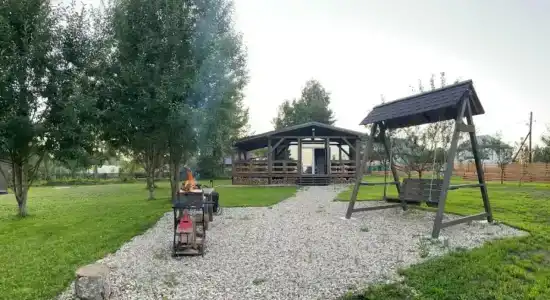 МайнДорф - Батаково - 14