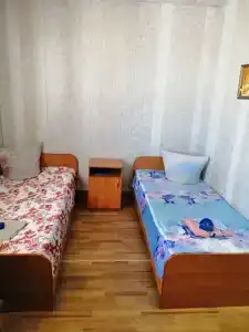 в Заворонежском - 39