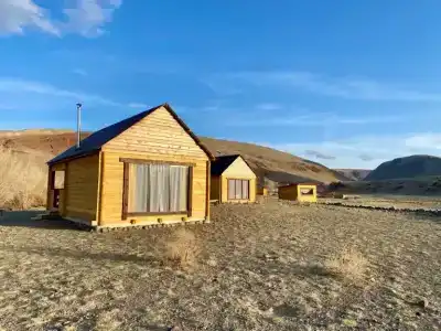 Кезер Таш - 0