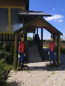 Давыдково Family - 7