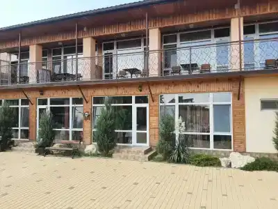 Тиритака - 12