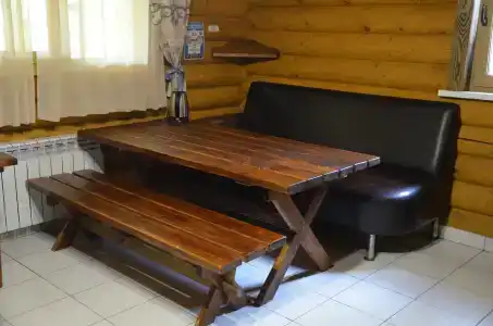 Варваровка - 43