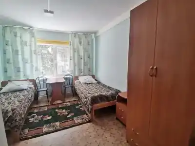 Хакусы - 33