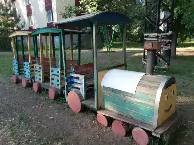 Ивушка - 17