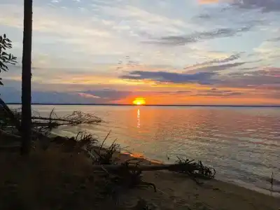 МореОстров - 77
