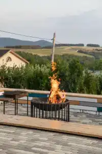 Reactive Camp - 3