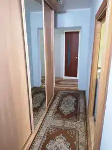 Февральск-дом - 21