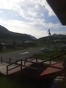 Шинок - 47