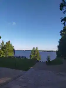 Пестово - 53