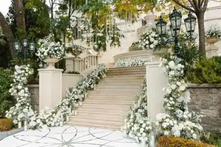 Крымский Бриз & Villas - 0