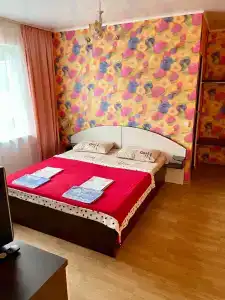 Гостевой дом у Людмилы - 18