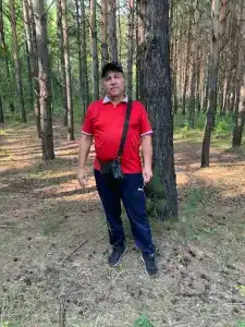 Березовая роща - 28