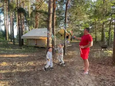 МореОстров - 19