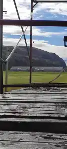 Arctic Breweryhotel - 35