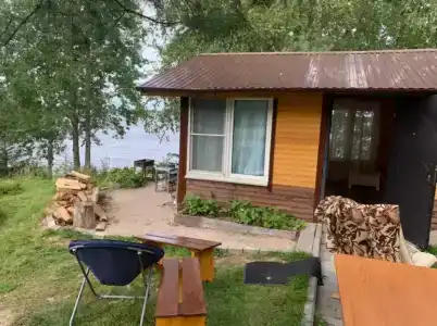 К-значит Карелия - 30