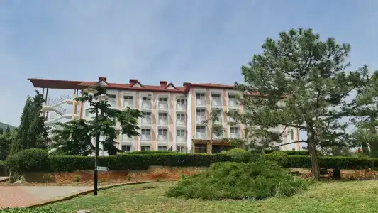 Крымская весна - 49