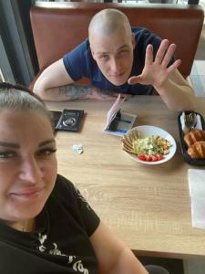 Флотилия - 62