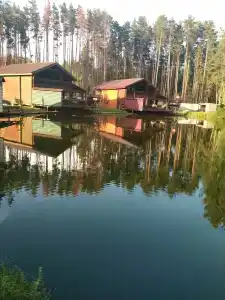 Бригантина - 36