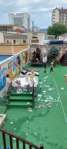 Арт-Хлоя - 26