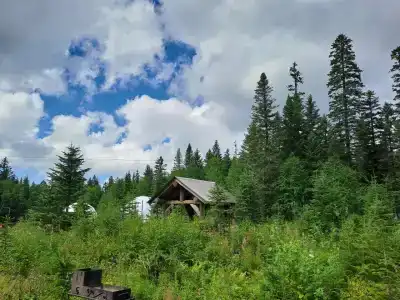 Эвен - 26