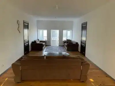 у Шерифа - 36