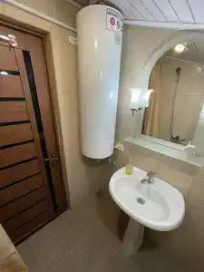 у Шерифа - 43