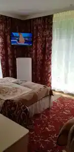 Сосновый рай - 69