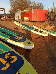 Райский берег - 1