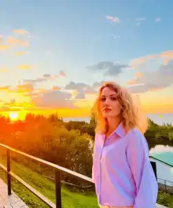 Панорама - 13